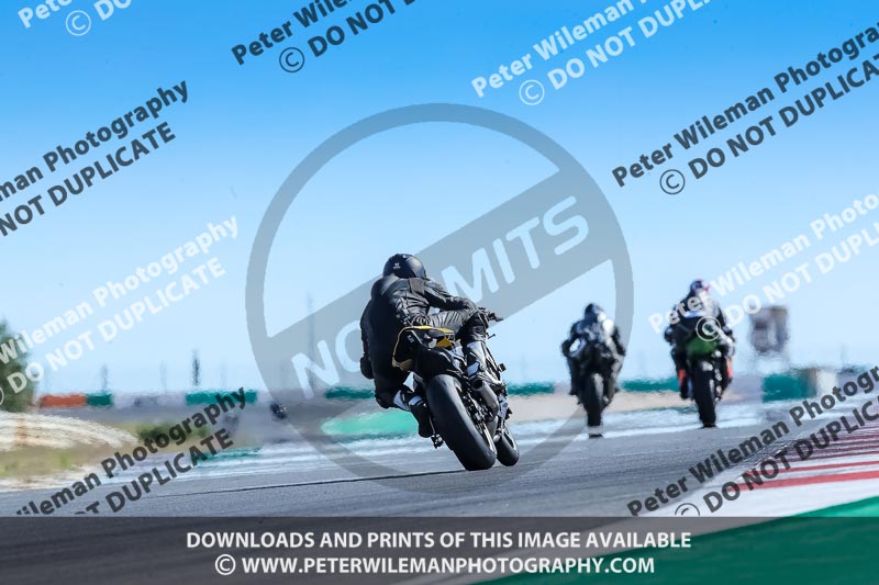 motorbikes;no limits;october 2019;peter wileman photography;portimao;portugal;trackday digital images